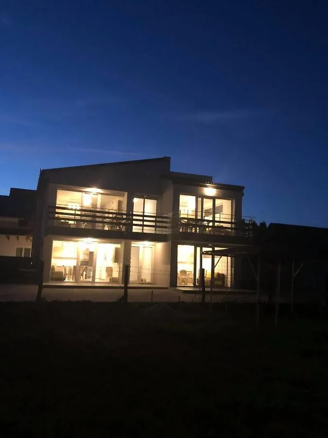 Barbi Apartman Apartman Hajdúszoboszló Magyarország