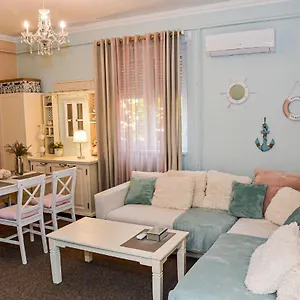 Apartman Holly, Hajdúszoboszló